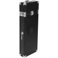 EUROLITE LED Pixel Tower inkl. Case Thumbnail 17