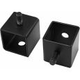 EUROLITE LED Pixel Tower inkl. Case Thumbnail 19