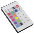 EUROLITE LED Pixel Tower inkl. Case Thumbnail 20