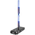 EUROLITE LED Pixel Tower inkl. Case Thumbnail 3