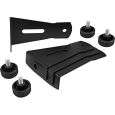 EUROLITE LED Pixel Tower inkl. Case Thumbnail 21