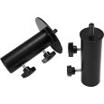 EUROLITE LED Pixel Tower inkl. Case Thumbnail 22
