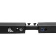 EUROLITE LED Pixel Tower inkl. Case Thumbnail 24
