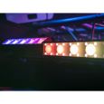 EUROLITE LED Pixel Tower inkl. Case Thumbnail 26