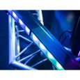 EUROLITE LED Pixel Tower inkl. Case Thumbnail 28