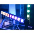 EUROLITE LED Pixel Tower inkl. Case Thumbnail 29