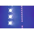 EUROLITE LED Pixel Tower inkl. Case Thumbnail 30