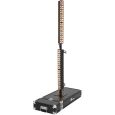 EUROLITE LED Pixel Tower inkl. Case Thumbnail 4