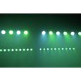 EUROLITE LED Pixel Tower inkl. Case Thumbnail 31