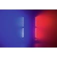 EUROLITE LED Pixel Tower inkl. Case Thumbnail 32