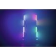 EUROLITE LED Pixel Tower inkl. Case Thumbnail 33