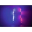 EUROLITE LED Pixel Tower inkl. Case Thumbnail 34