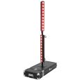 EUROLITE LED Pixel Tower inkl. Case Thumbnail 5