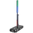 EUROLITE LED Pixel Tower inkl. Case Thumbnail 6