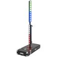 EUROLITE LED Pixel Tower inkl. Case Thumbnail 7