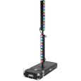 EUROLITE LED Pixel Tower inkl. Case Thumbnail 8