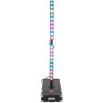 EUROLITE LED Pixel Tower inkl. Case Thumbnail 9