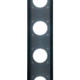 EUROLITE LED Pixel Tower inkl. Case Thumbnail 10