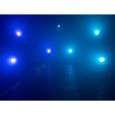 EUROLITE LED PARty Hybrid Spot Thumbnail 15