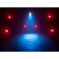 EUROLITE LED PARty Hybrid Spot Thumbnail 16