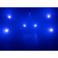 EUROLITE LED PARty Hybrid Spot Thumbnail 17