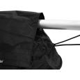 EUROLITE Rain Cover Single Clamp Regenschutz f. LED-Scheinwerfer Thumbnail 4