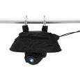 EUROLITE Rain Cover Double  Clamp Regenschutz f. LED-Scheinwerfer Thumbnail 1