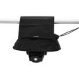 EUROLITE Rain Cover Double  Clamp Regenschutz f. LED-Scheinwerfer Thumbnail 2