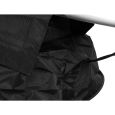 EUROLITE Rain Cover Double  Clamp Regenschutz f. LED-Scheinwerfer Thumbnail 4