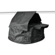 EUROLITE Rain Cover Double  Clamp Regenschutz f. LED-Scheinwerfer Thumbnail 6