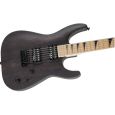 Jackson JS22 DKAM Black Stain E-Gitarre Thumbnail 6