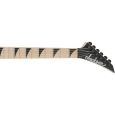 Jackson JS22 DKAM Red Stain E-Gitarre Thumbnail 5