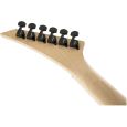 Jackson JS22 DKAM Red Stain E-Gitarre Thumbnail 8