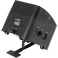 EUROLITE LED TL-4 QCL RGB+UV Trusslight Thumbnail 6