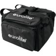 EUROLITE Set 4x LED TL-4 Trusslight + Softbag Thumbnail 3