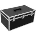 Universal-Koffer-Case TDV-1 520 x 240 x 290 mm Thumbnail 2