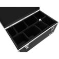 Universal-Koffer-Case TDV-1 520 x 240 x 290 mm Thumbnail 4