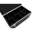 Universal-Koffer-Case TDV-1 520 x 240 x 290 mm Thumbnail 5