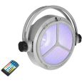 EUROLITE ML-300 ABL Spot Thumbnail 1