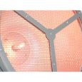 EUROLITE ML-300 ABL Spot Thumbnail 11