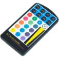 EUROLITE ML-300 ABL Spot Thumbnail 12