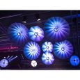 EUROLITE ML-300 ABL Spot Thumbnail 13