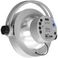 EUROLITE ML-300 ABL Spot Thumbnail 3