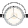 EUROLITE ML-300 ABL Spot Thumbnail 4