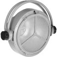 EUROLITE ML-300 ABL Spot Thumbnail 5