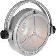 EUROLITE ML-300 ABL Spot Thumbnail 6