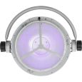 EUROLITE ML-300 ABL Spot Thumbnail 7
