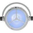 EUROLITE ML-300 ABL Spot Thumbnail 8