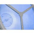 EUROLITE ML-300 ABL Spot Thumbnail 9