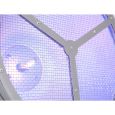 EUROLITE ML-300 ABL Spot Thumbnail 10
